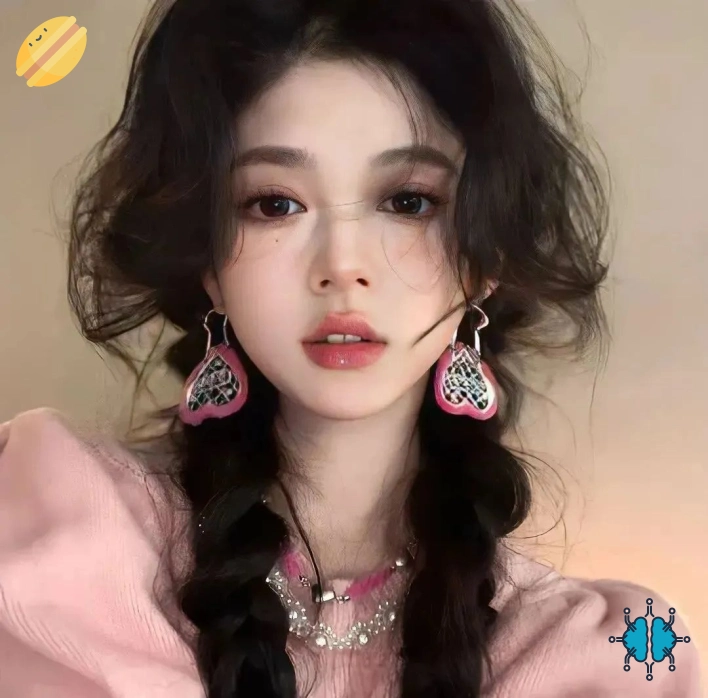 阿林
