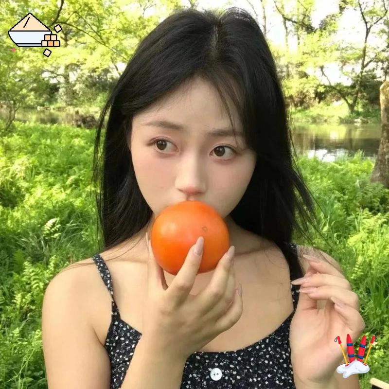 雨后