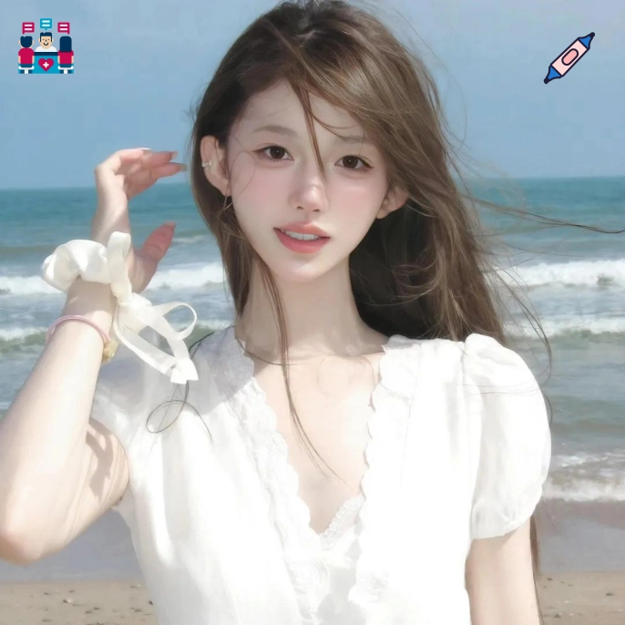 若水