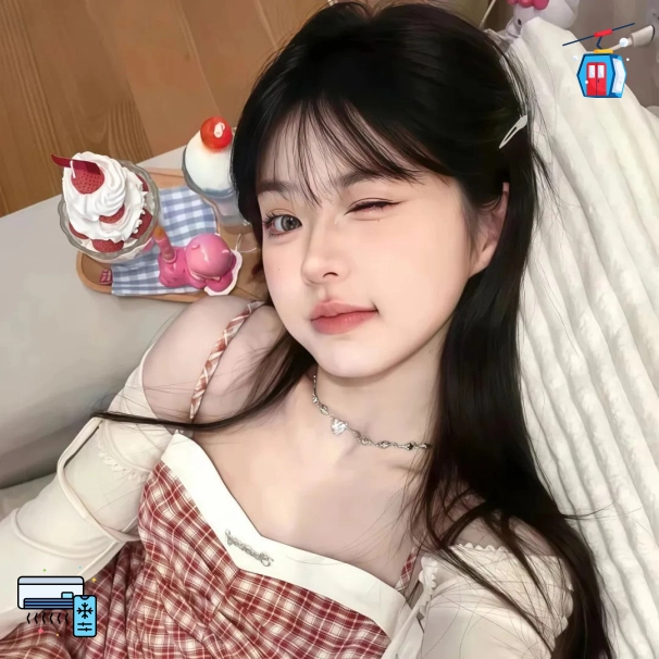 小叶