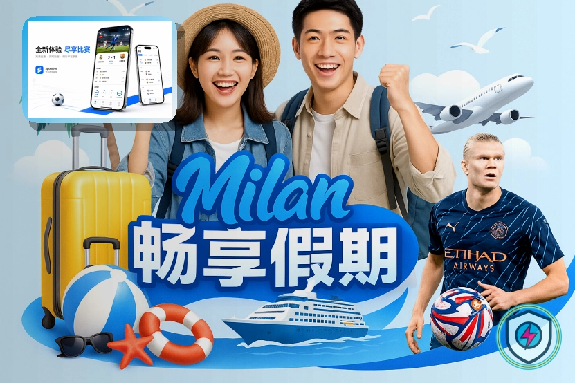开云入口清楚，内容及时